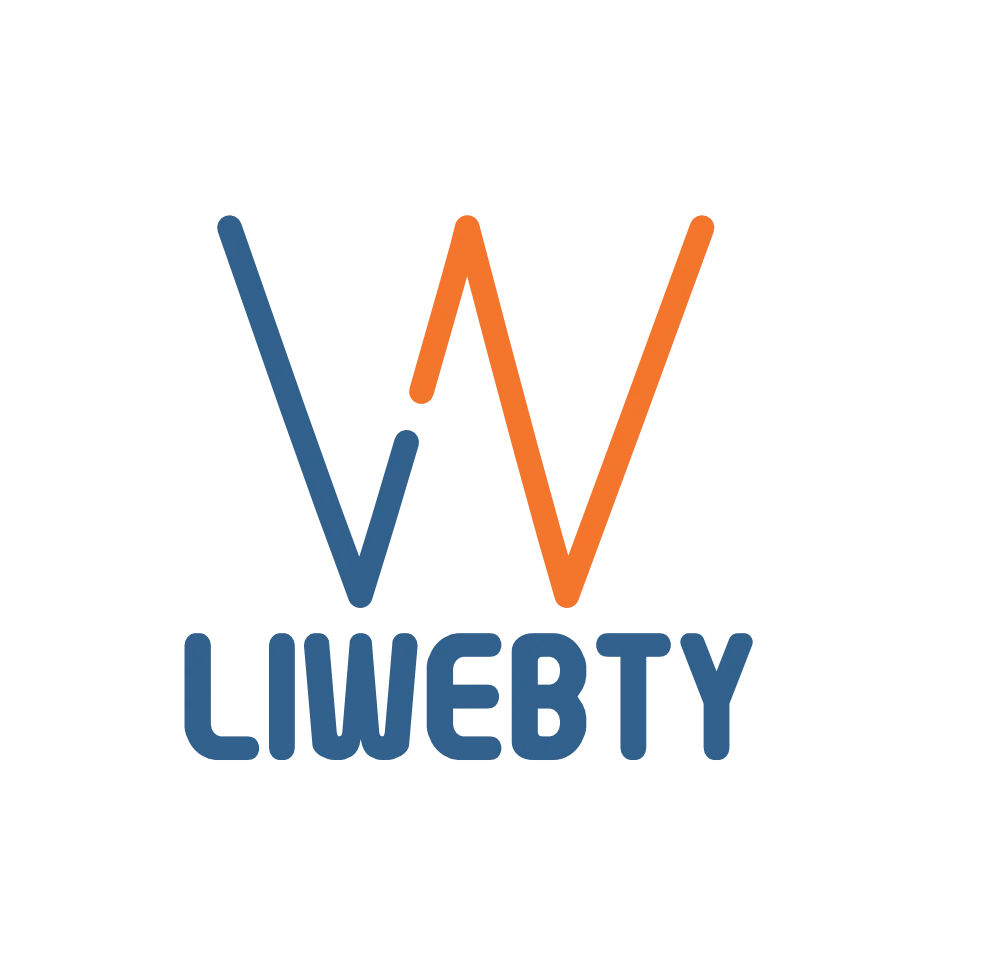 liwebty.com