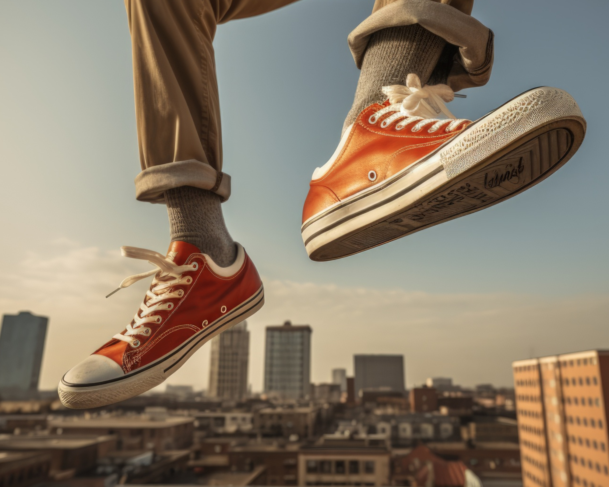 Expertise en référencement naturel SEO et refonte de site internet sur mesure